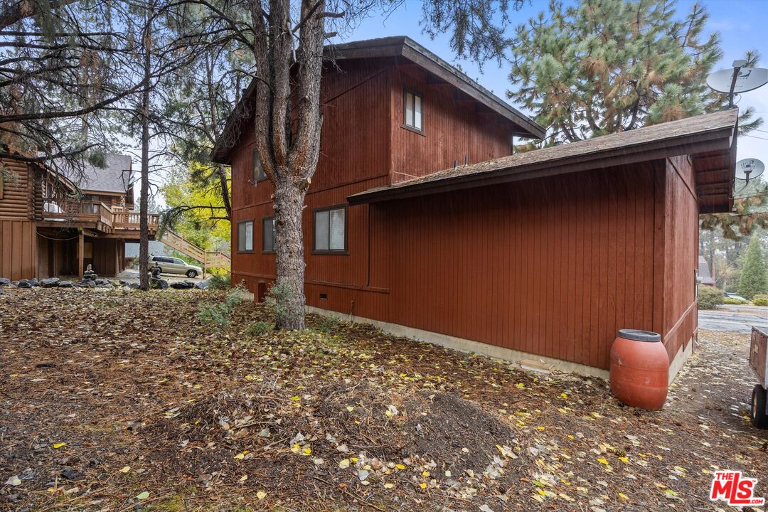 16280 Askin Dr