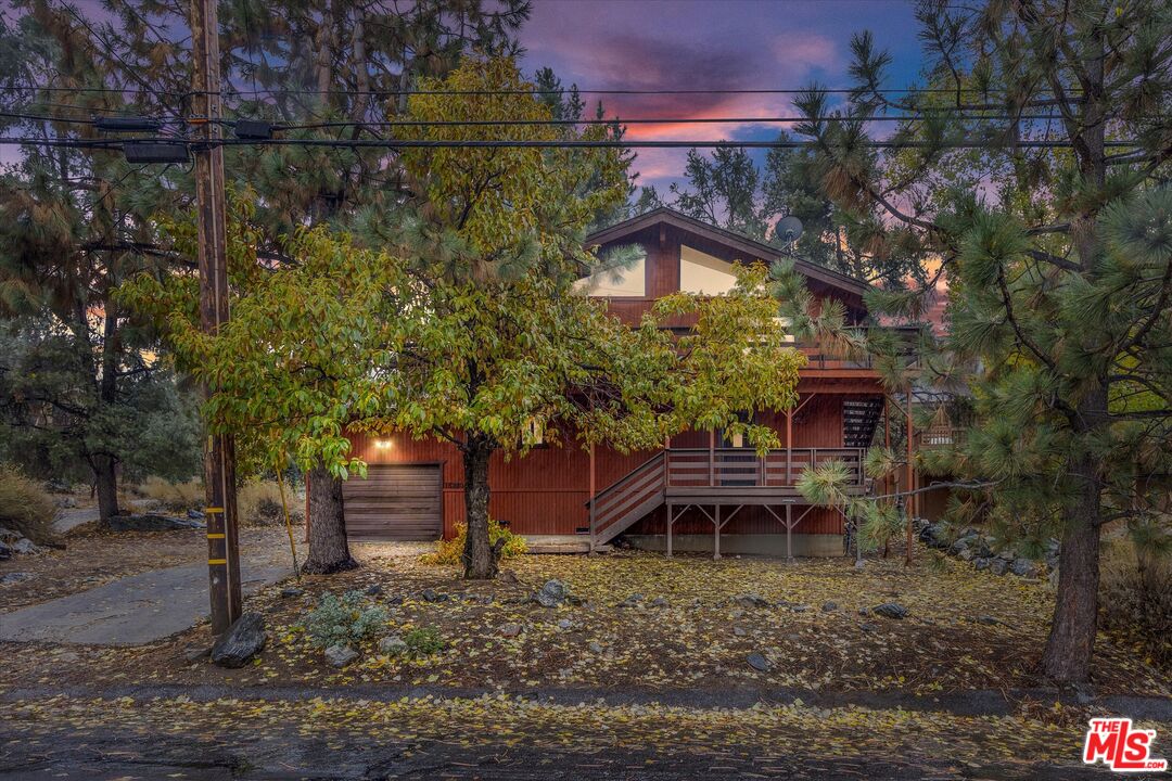 16280 Askin Dr