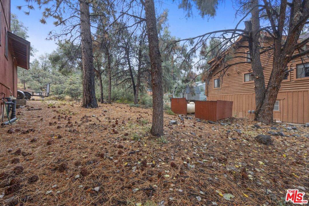 16280 Askin Dr