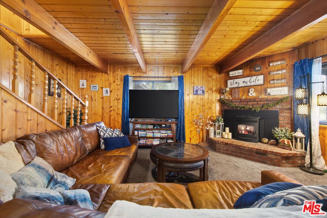 16280 Askin Dr