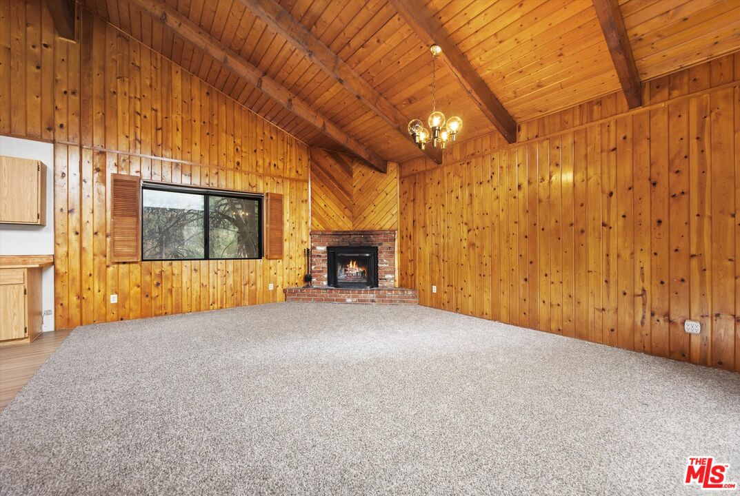 16280 Askin Dr