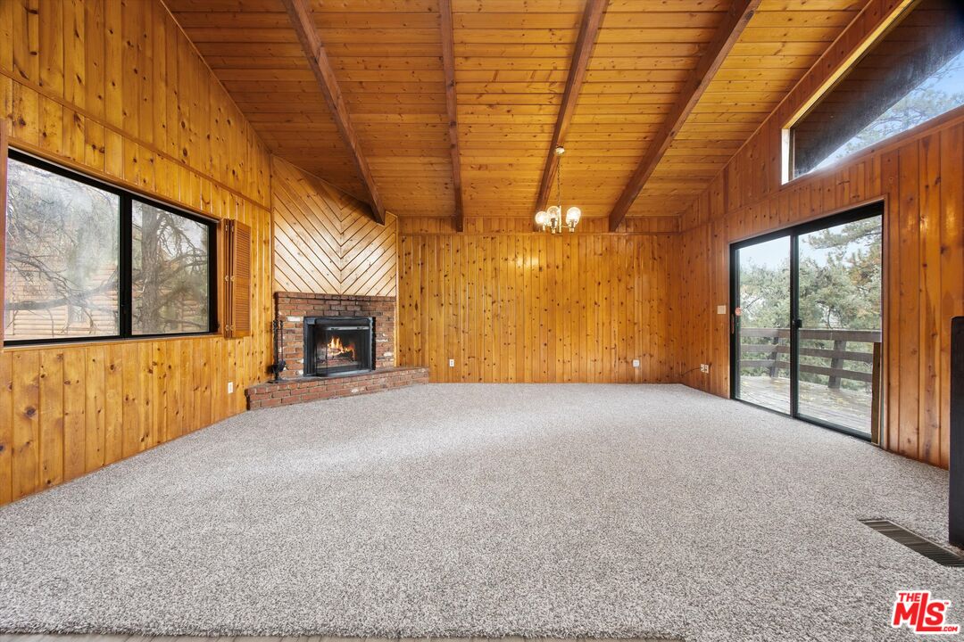 16280 Askin Dr