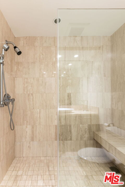 211 S Spalding Dr Unit: N105