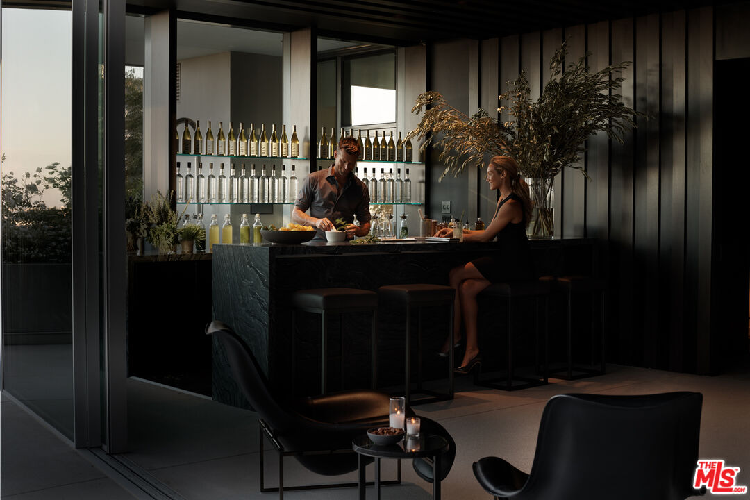 8500 W Sunset Unit: E801