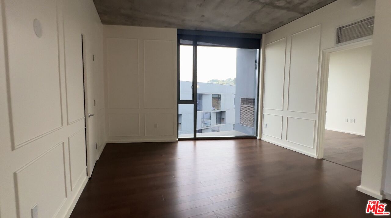 8500 W Sunset Unit: E801