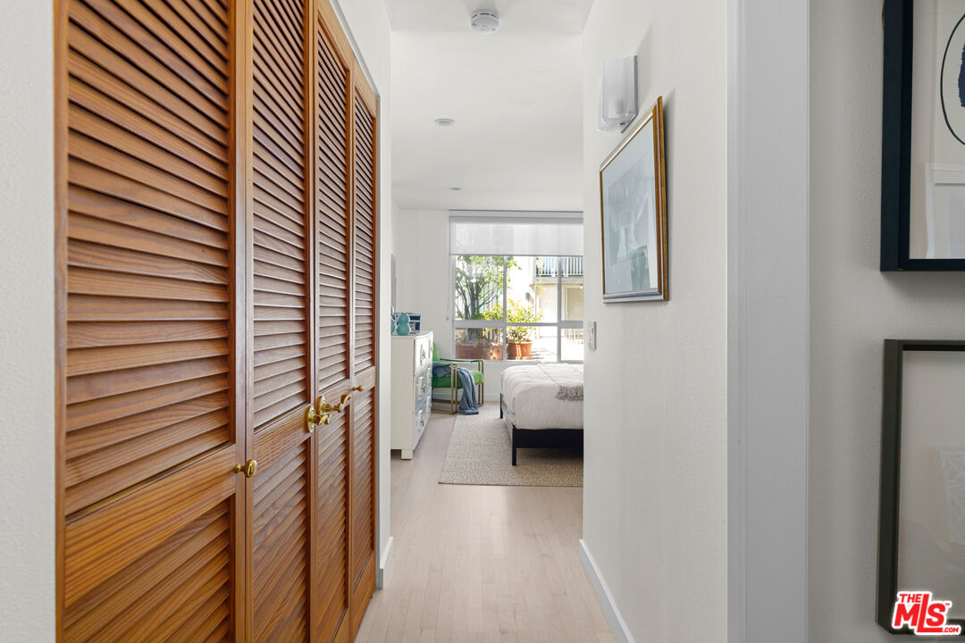 1745 Camino Palmero St Unit: 336