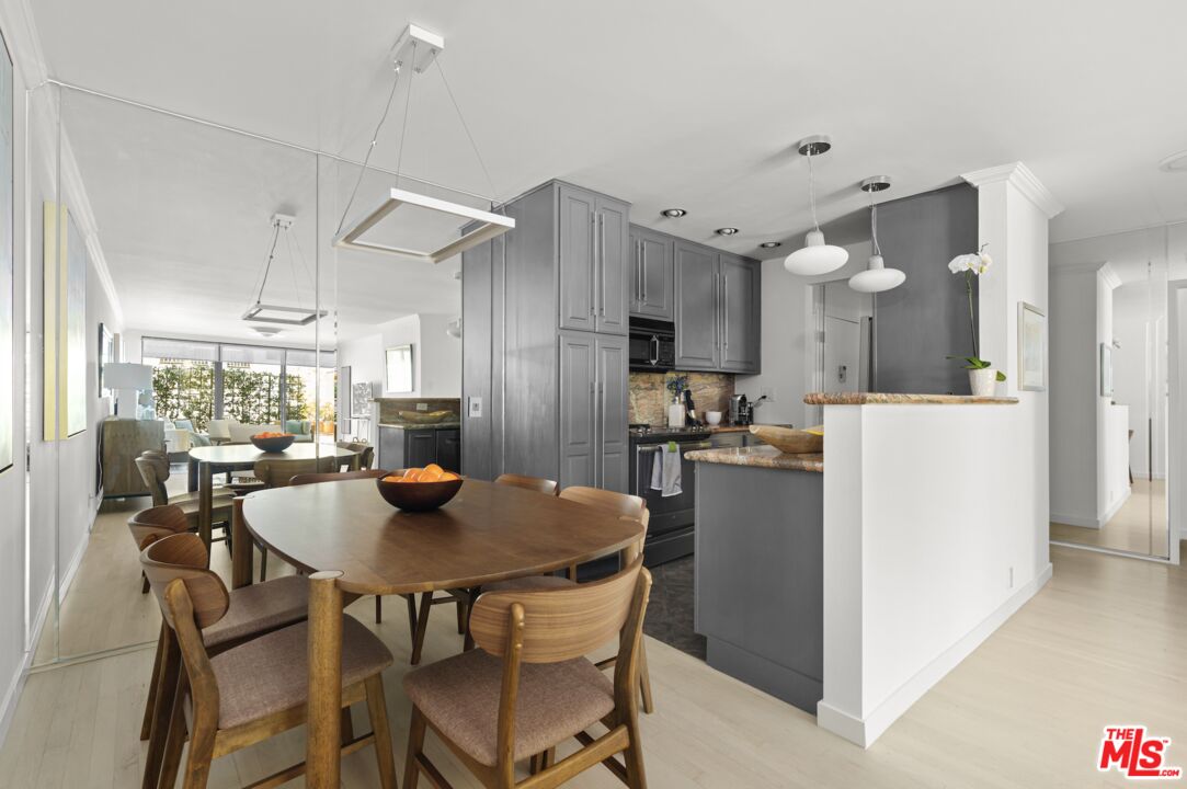 1745 Camino Palmero St Unit: 336