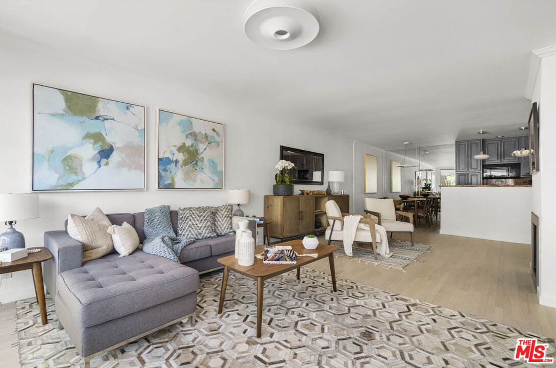 1745 Camino Palmero St Unit: 336