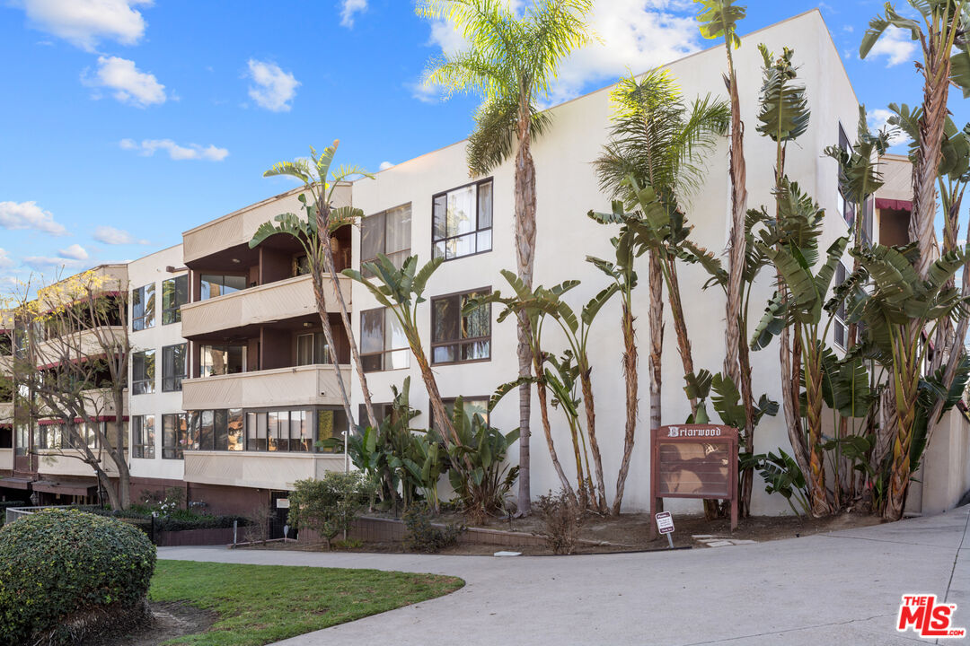 1745 Camino Palmero St Unit: 336