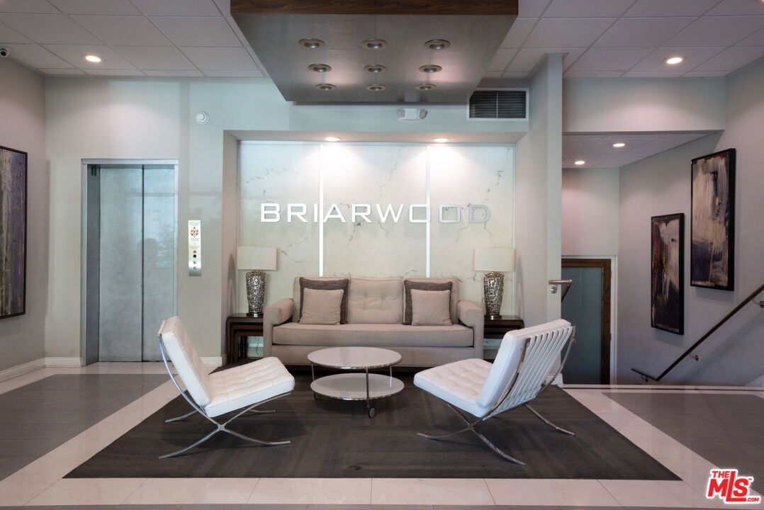 1745 Camino Palmero St Unit: 336