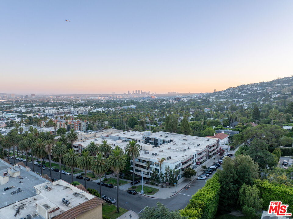 1745 Camino Palmero St Unit: 336