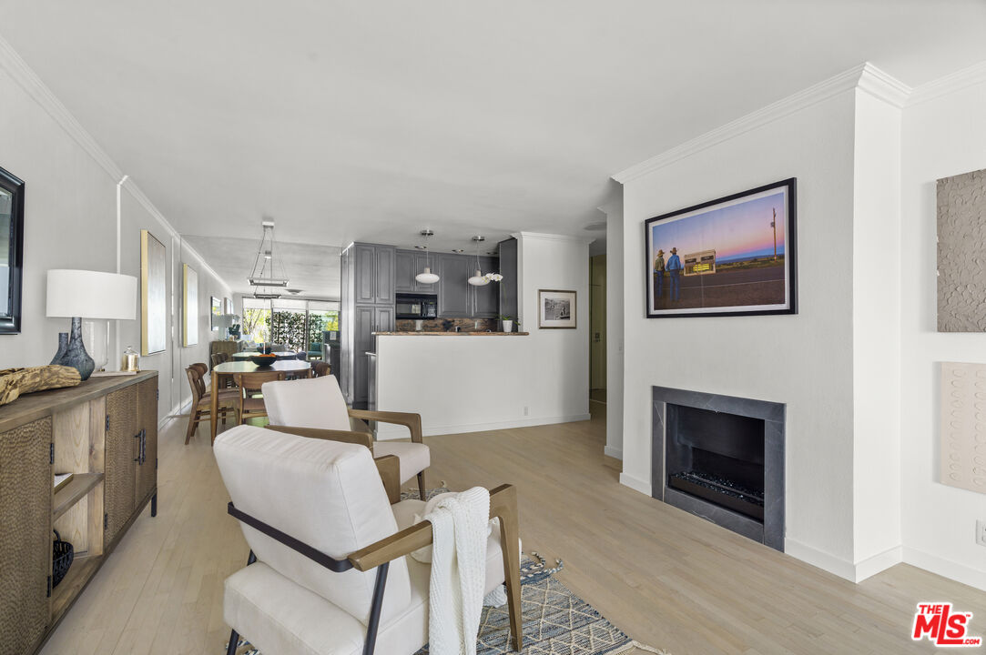 1745 Camino Palmero St Unit: 336