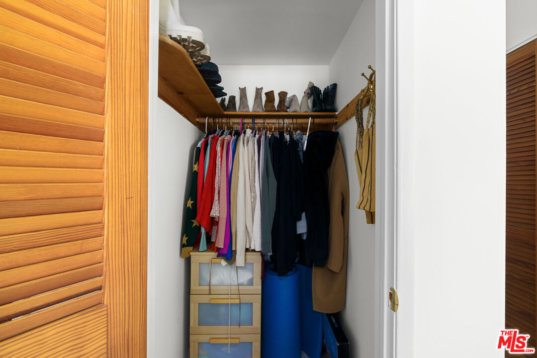 1745 Camino Palmero St Unit: 336