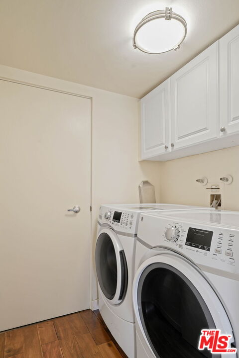 10790 Wilshire Blvd Unit: 305