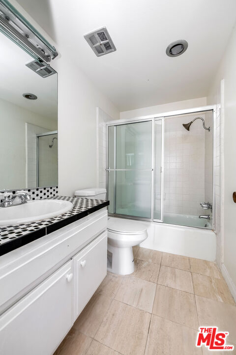 137 S Palm Dr Unit: 503