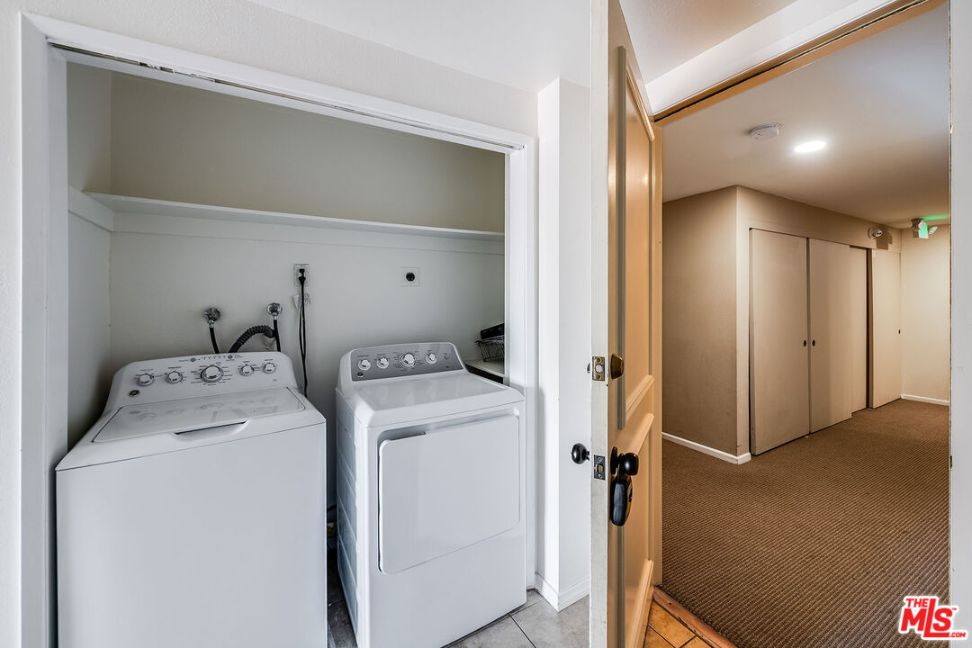 137 S Palm Dr Unit: 503