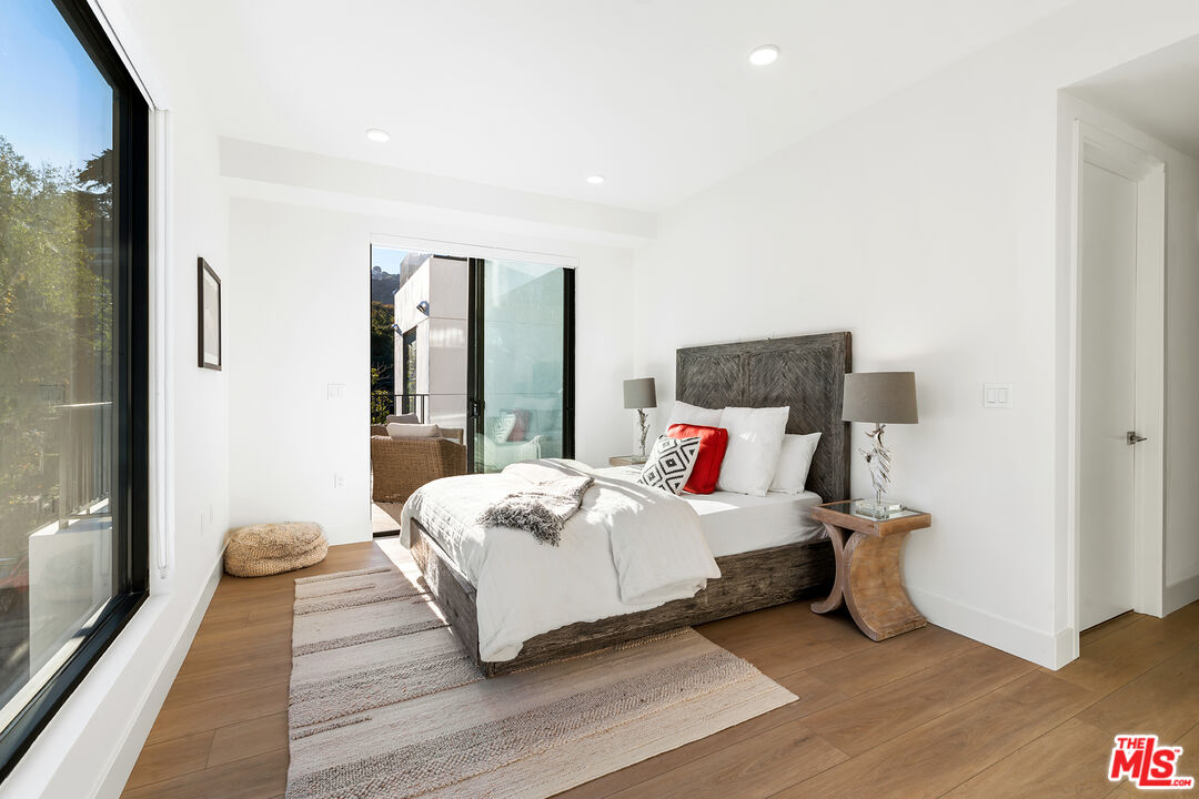 3651 Regal Pl Unit: 303