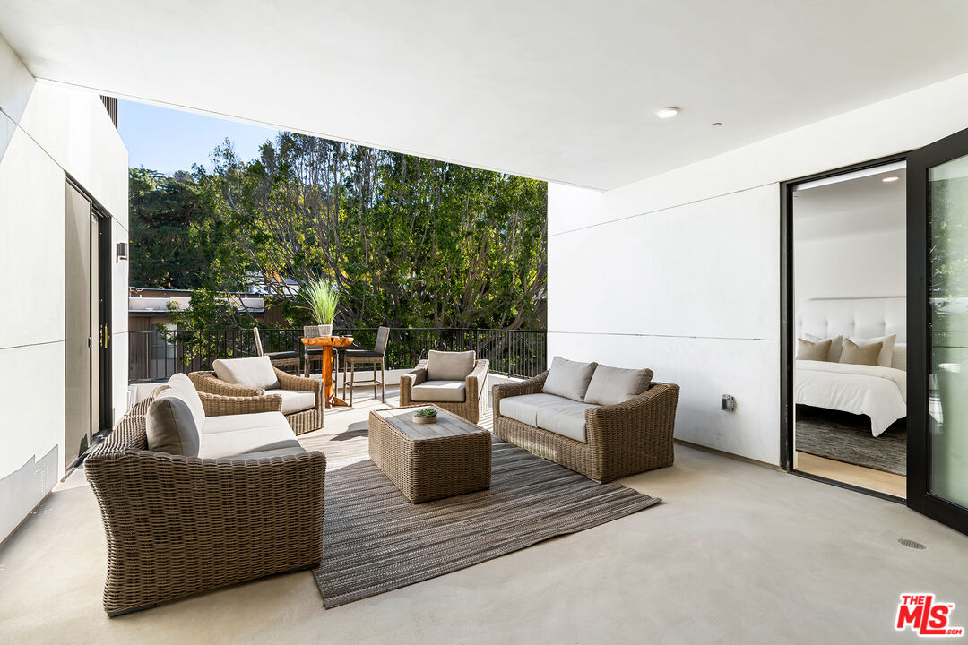 3651 Regal Pl Unit: 303