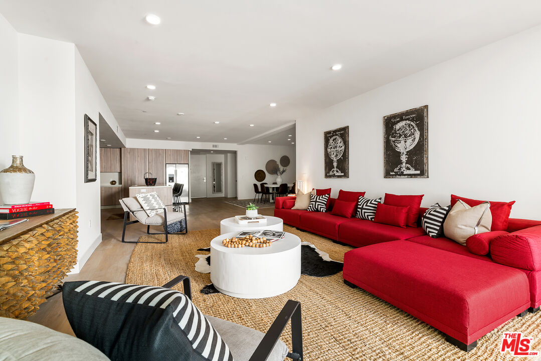 3651 Regal Pl Unit: 303