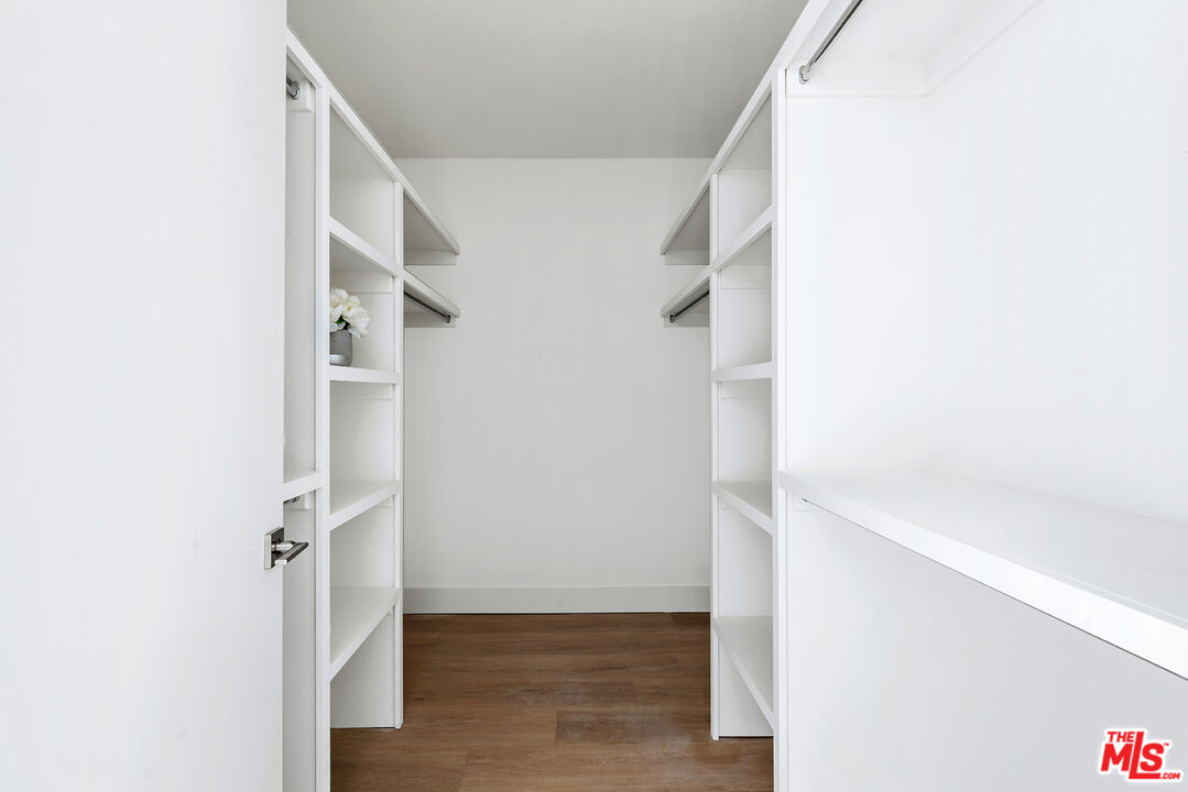 3651 Regal Pl Unit: 303