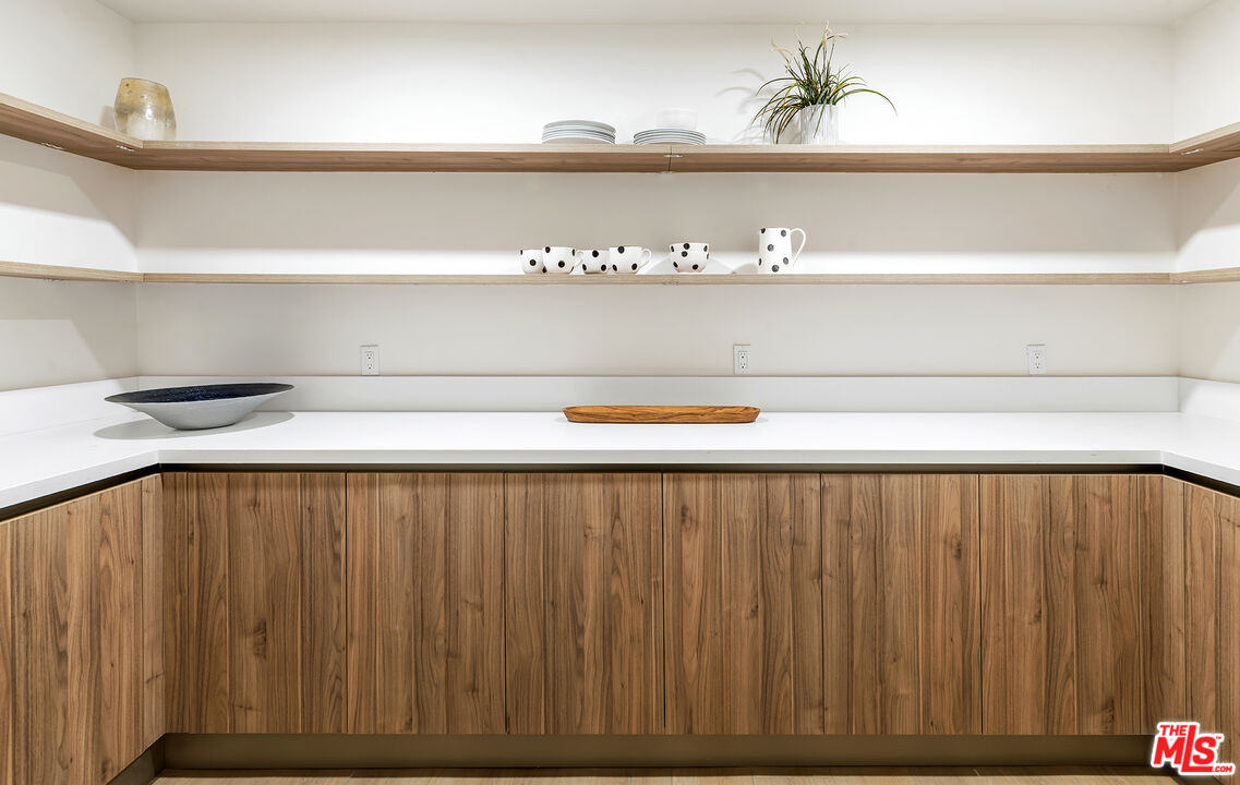 3651 Regal Pl Unit: 303