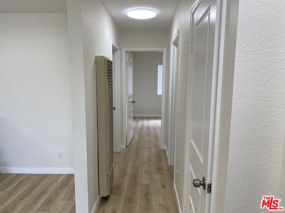 516 Venice Way Unit: 2