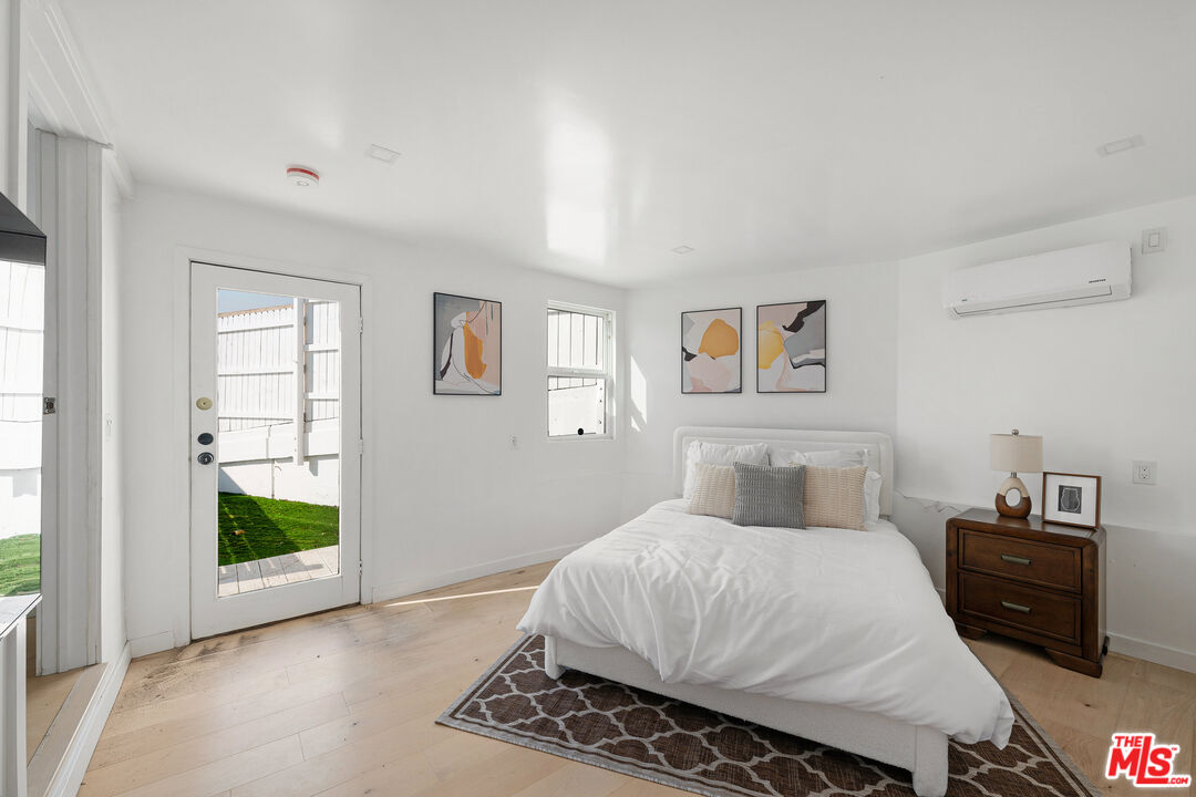 117 W Channel Rd Unit: 115