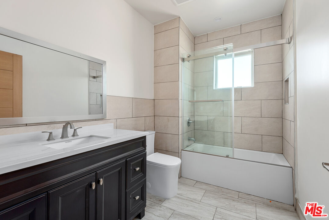 1429 Bedford St Unit: 101