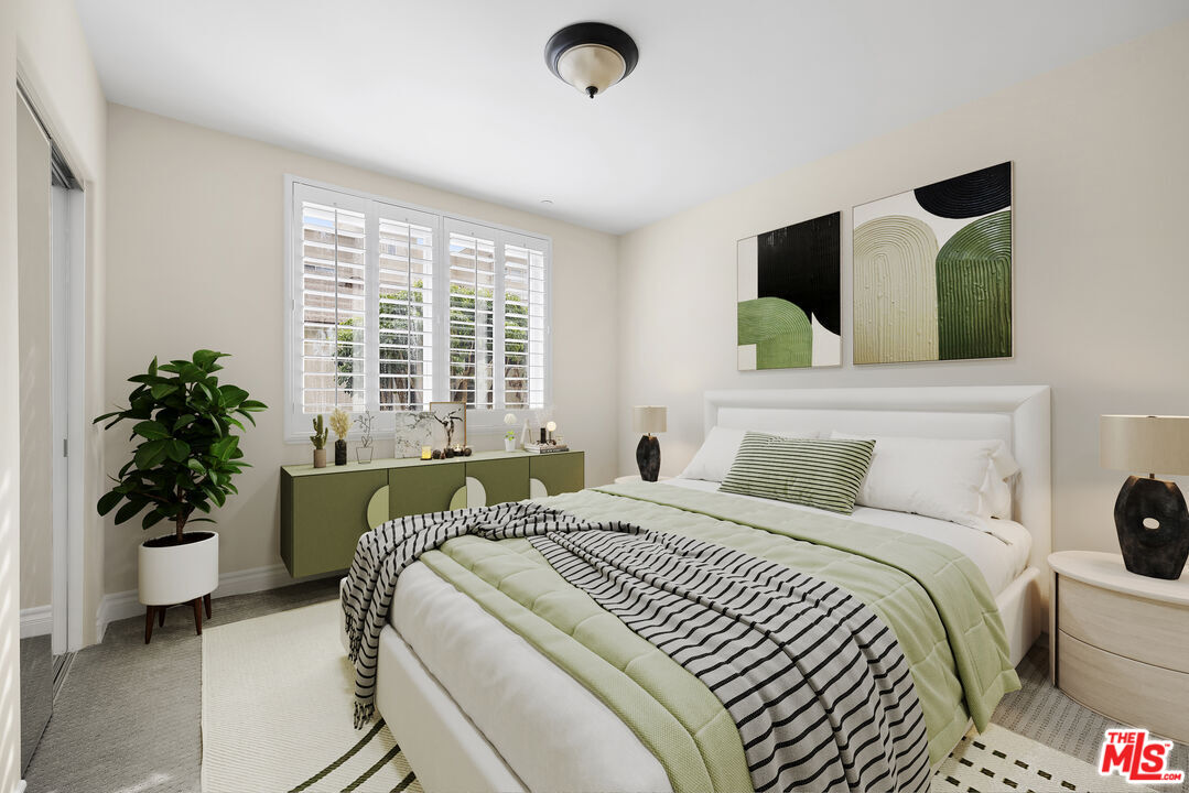 12050 Guerin St Unit: 201