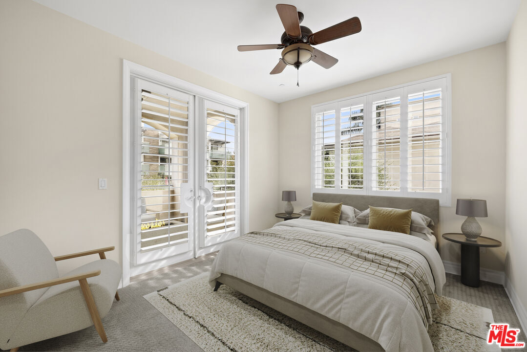 12050 Guerin St Unit: 201