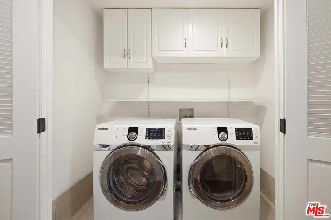 12050 Guerin St Unit: 201