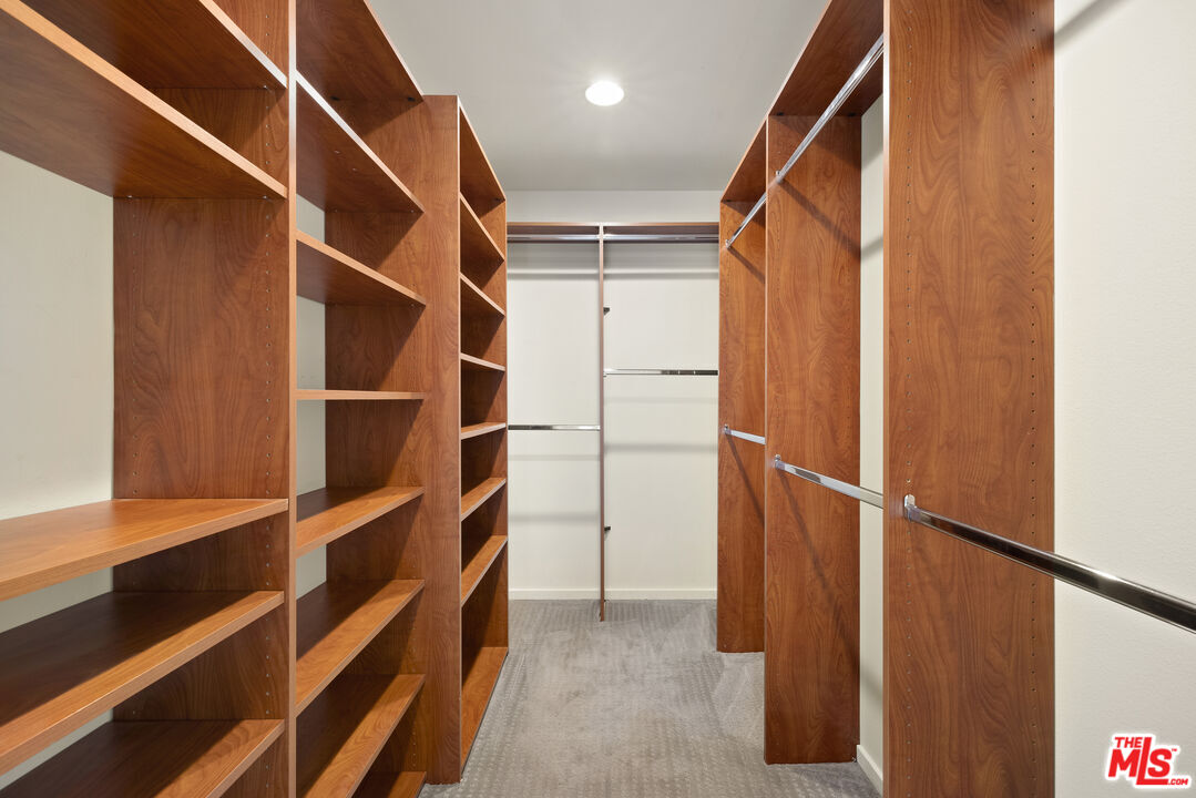 12050 Guerin St Unit: 201