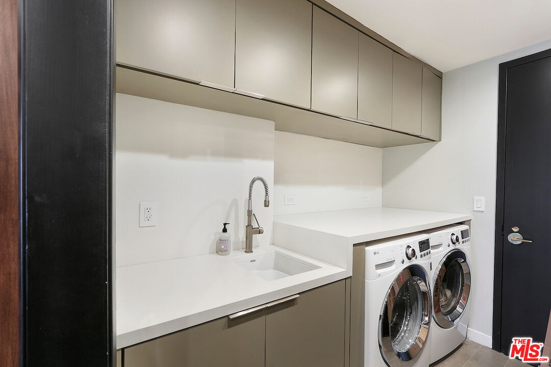 10551 Wilshire Blvd Unit: 1704