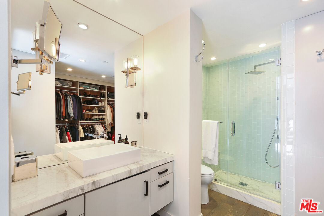 10551 Wilshire Blvd Unit: 1704