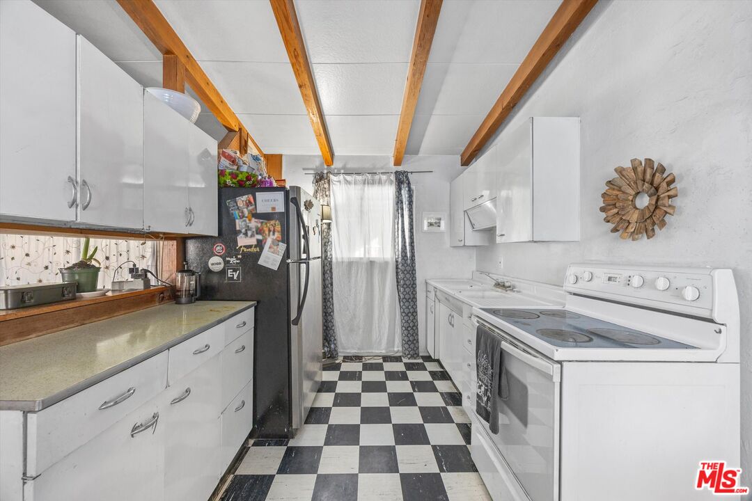 15699 Greenleaf Springs Rd