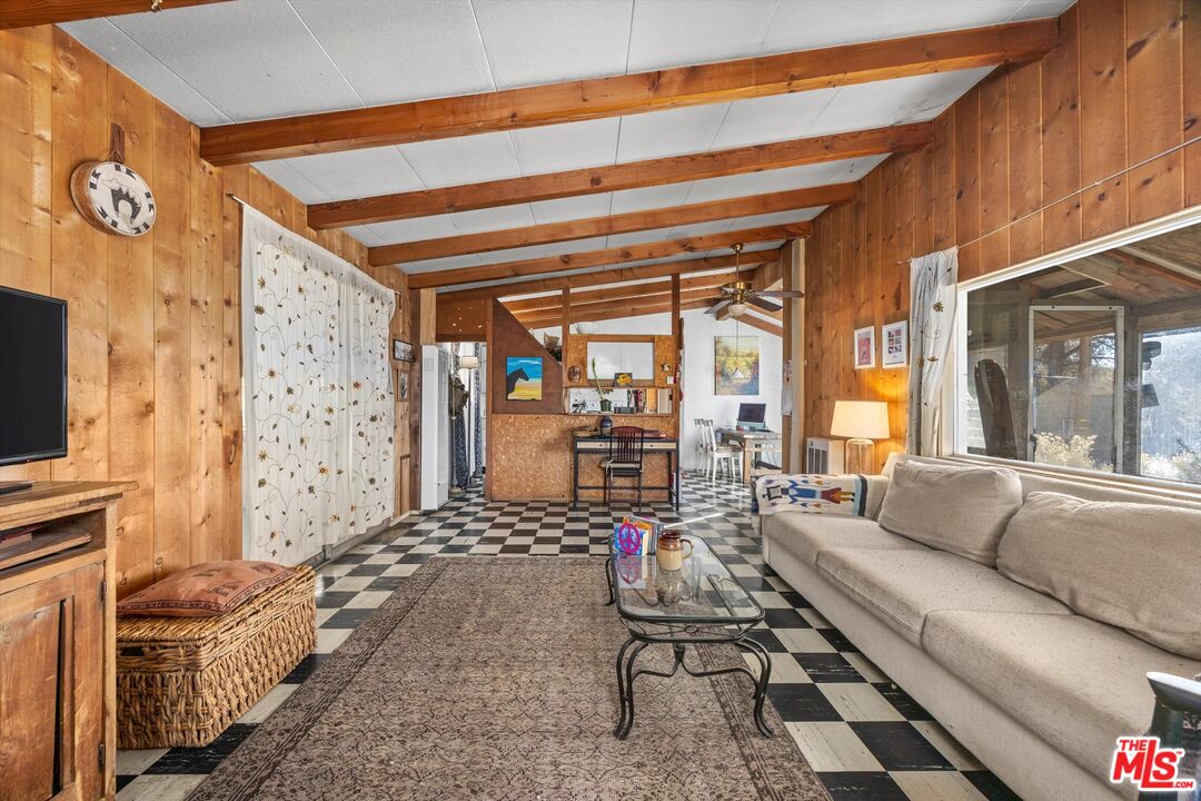 15699 Greenleaf Springs Rd