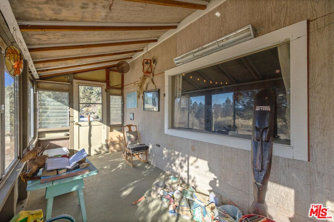 15699 Greenleaf Springs Rd