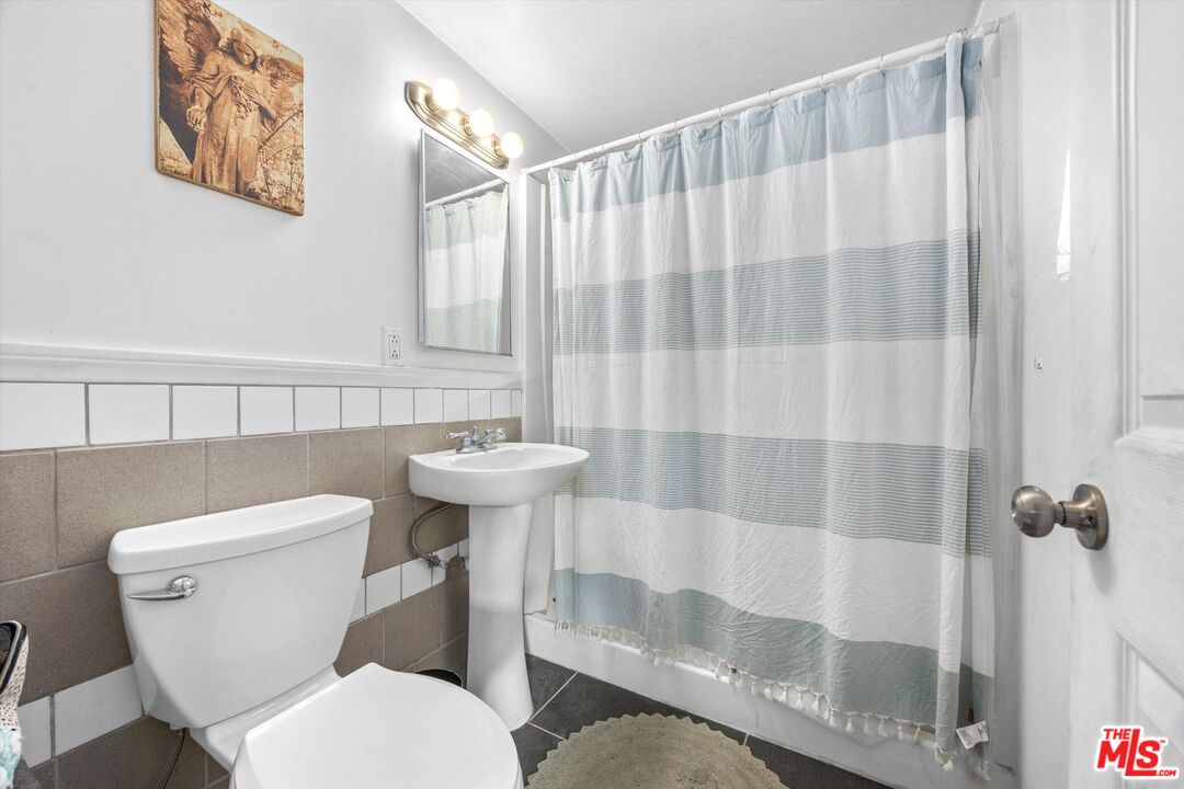 15699 Greenleaf Springs Rd