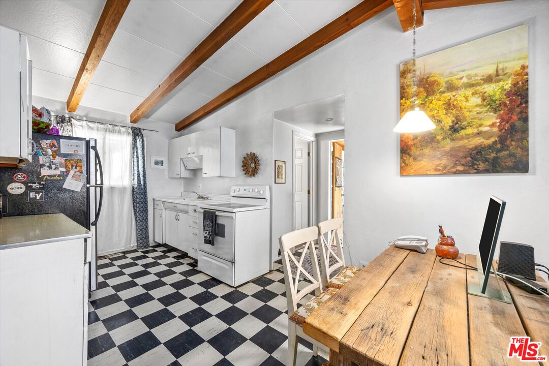 15699 Greenleaf Springs Rd