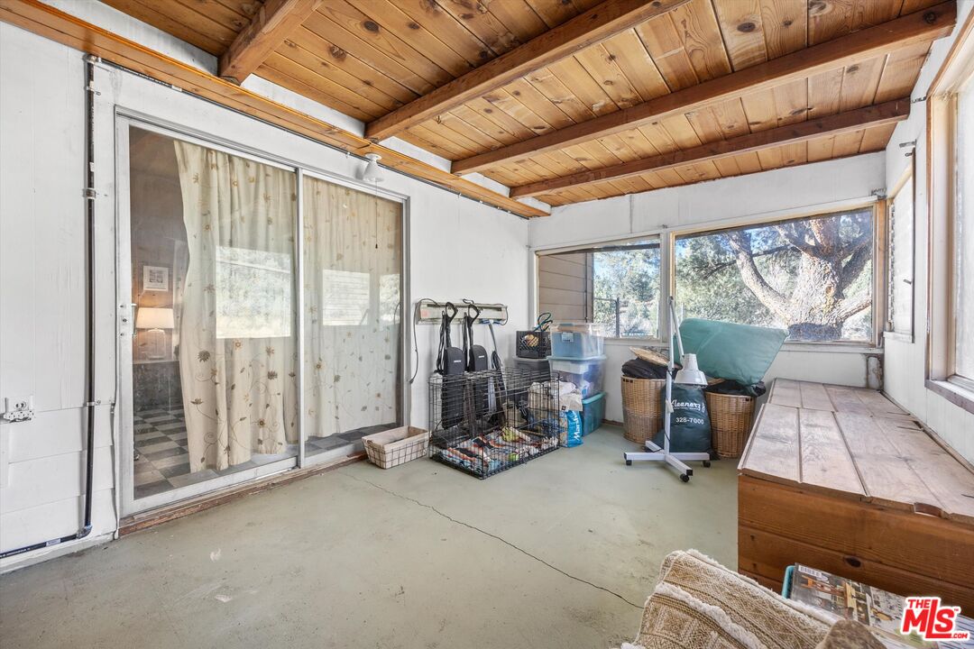 15699 Greenleaf Springs Rd