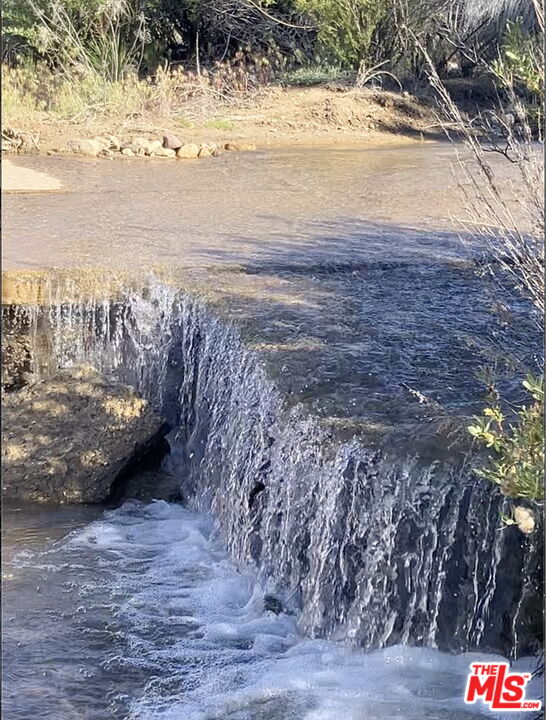 15699 Greenleaf Springs Rd