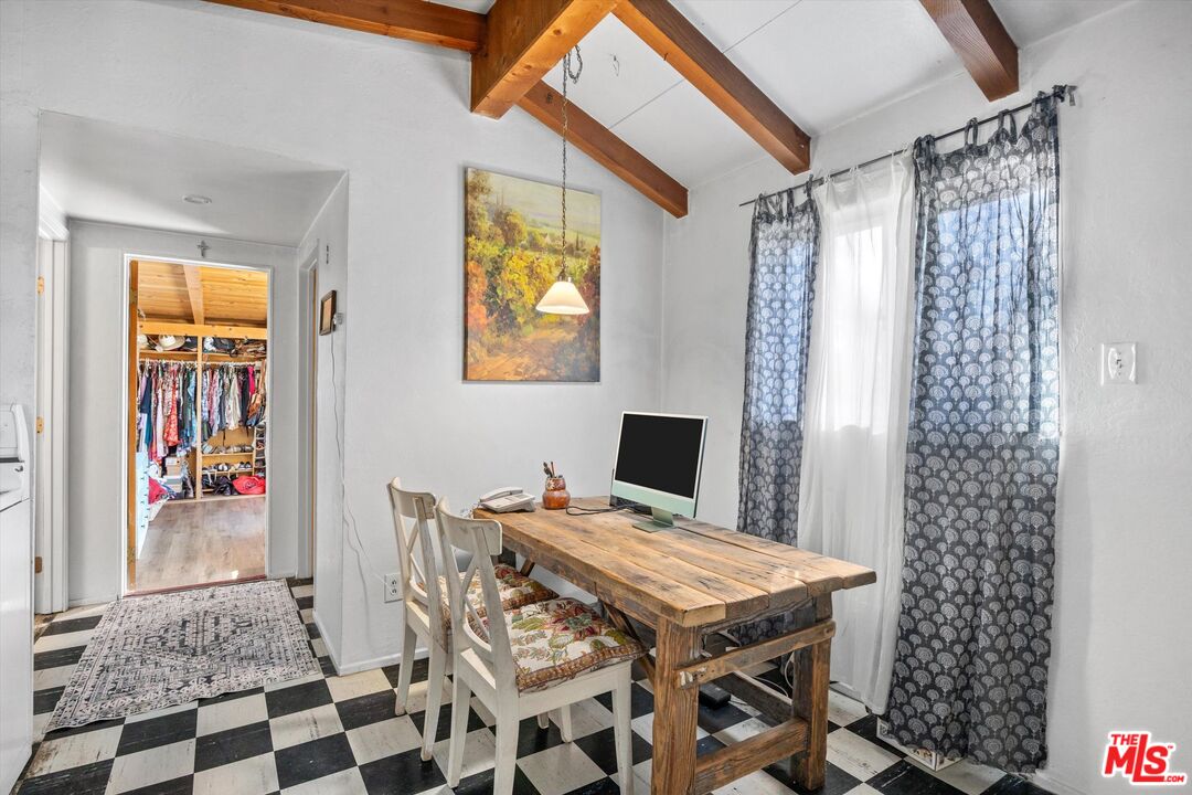 15699 Greenleaf Springs Rd