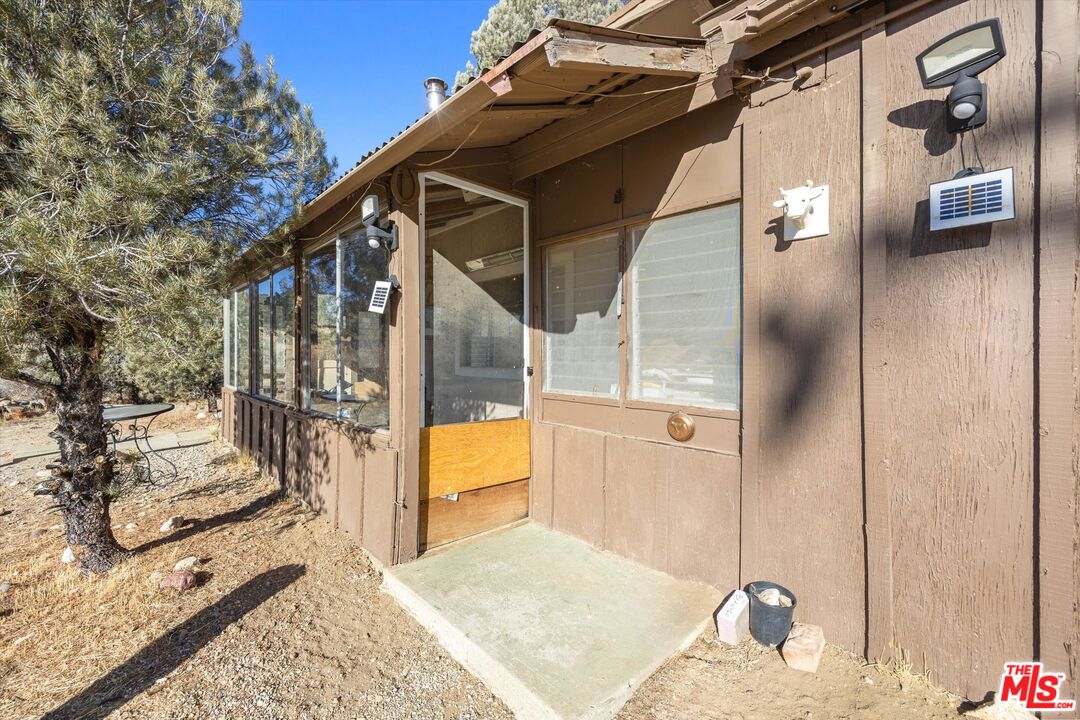 15699 Greenleaf Springs Rd