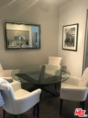 1817 PROSSER AVE Unit: 402