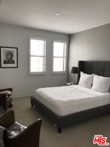 1817 PROSSER AVE Unit: 402