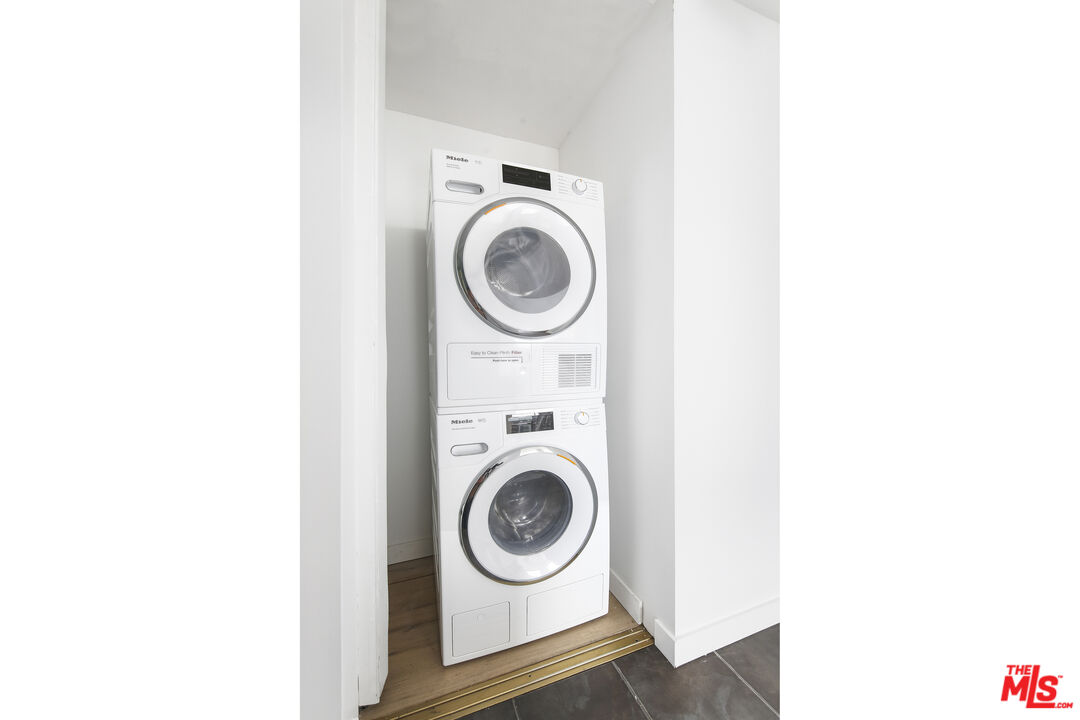 1155 N La Cienega Blvd Unit: 508