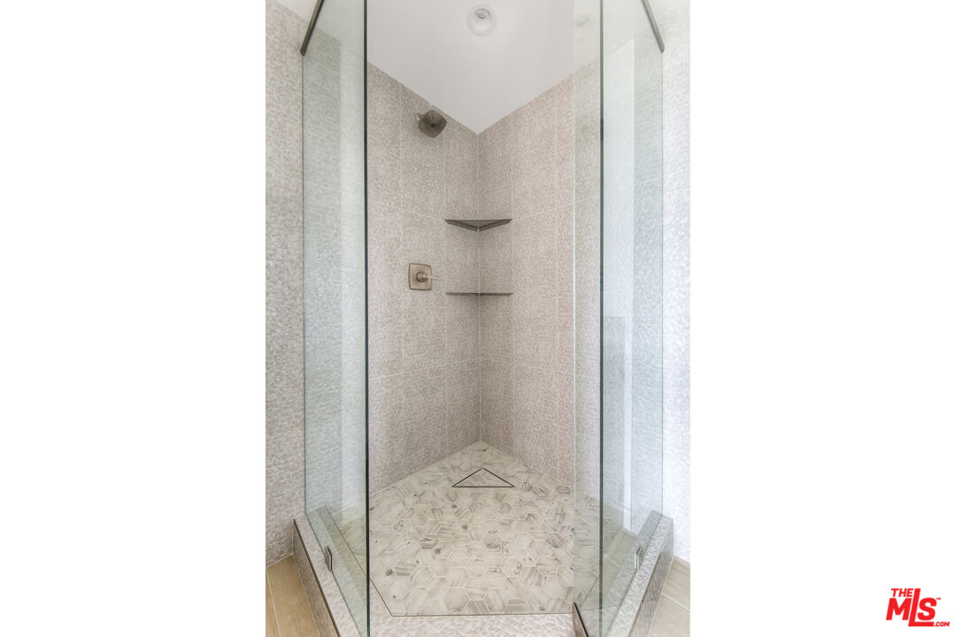 1155 N La Cienega Blvd Unit: 508