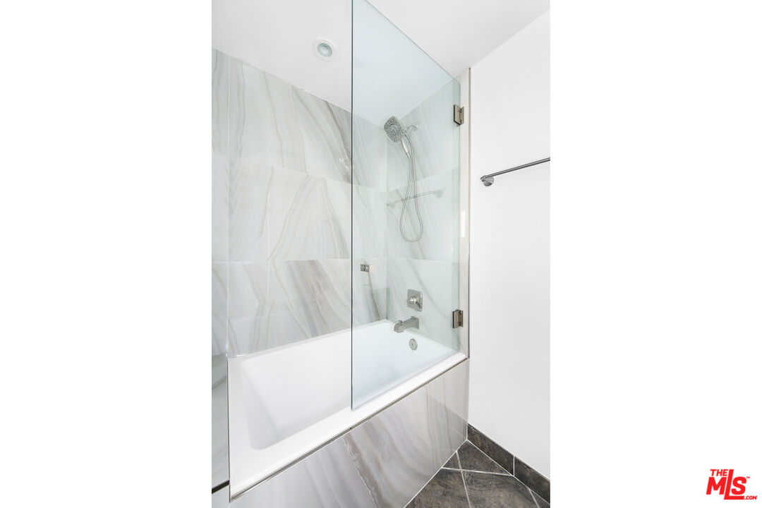 1155 N La Cienega Blvd Unit: 508