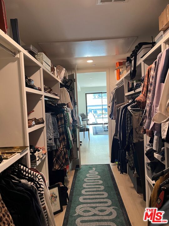 3651 Regal Pl Unit: 302