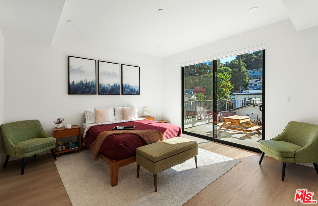 3651 Regal Pl Unit: 302